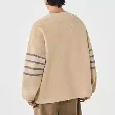 Fakeyoung Vlogo