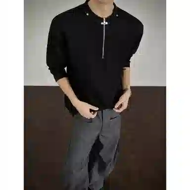 Fakeyoung t