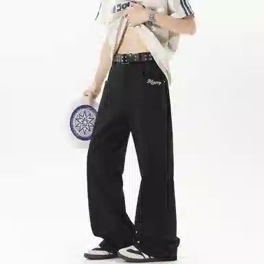 Fakeyoung cleanfitlogo