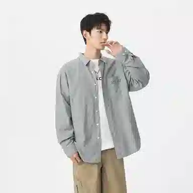 Fakeyoung cleanfitlogo