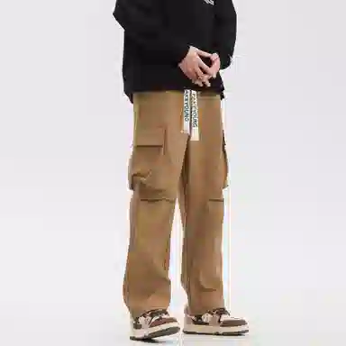 Fakeyoung