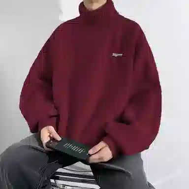Fakeyoung
