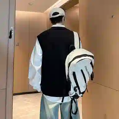 Fakeyoung V