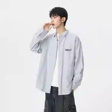 Fakeyoung cleanfitlogo