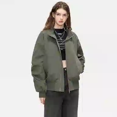 Fakeyoung cleanfit
