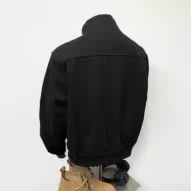 Fakeyoung