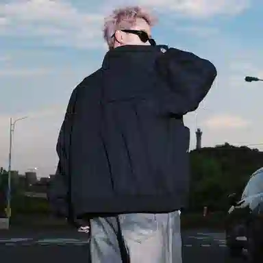 Fakeyoung