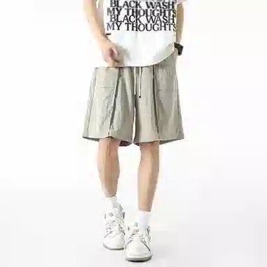 Fakeyoung