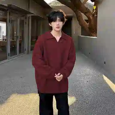 Fakeyoung V