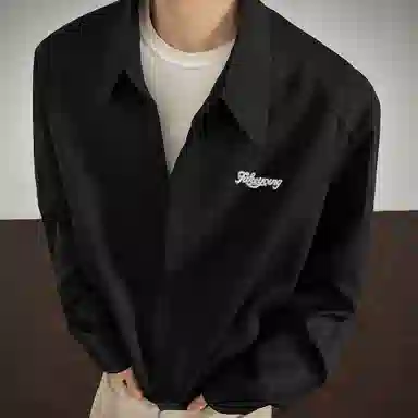 Fakeyoung logo