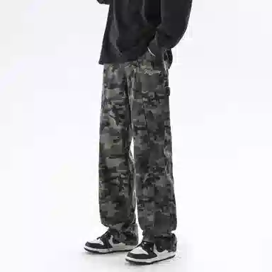 Fakeyoung cleanfitlogovibe