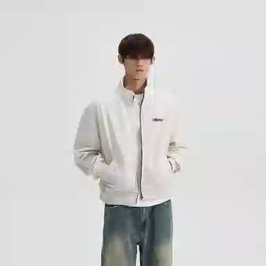 Fakeyoung CleanfitLogo