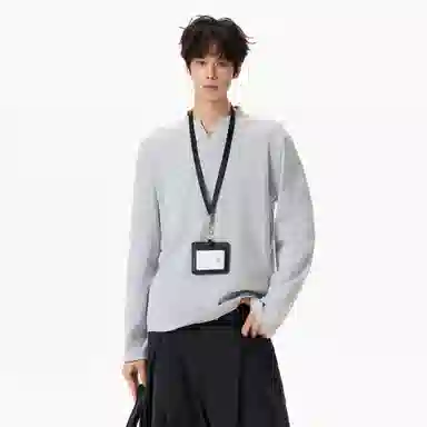 Fakeyoung cleanfitVT