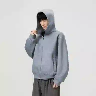 Fakeyoung