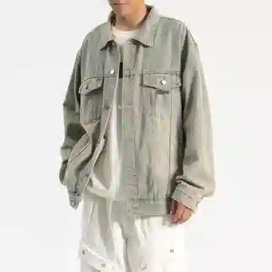 Fakeyoung cleanfitlogo