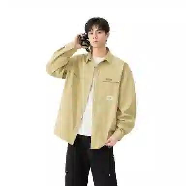 Fakeyoung LOGO