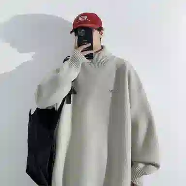 Fakeyoung