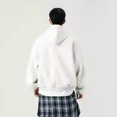 360Fakeyoung cleanfit