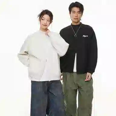 Fakeyoung cleanfitlogo