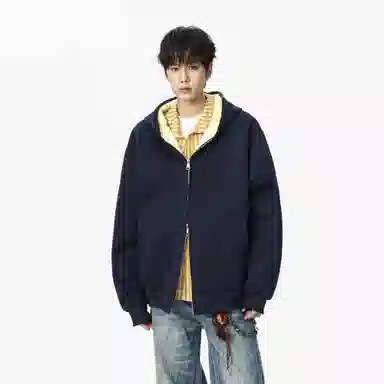 Fakeyoung 420cleanfitlogo