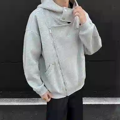 Fakeyoung cleanfitlogo