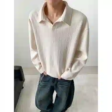 Fakeyoung POLO
