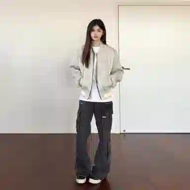songlan cleanfit