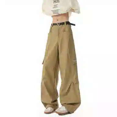 Fakeyoung cleanfitlogo