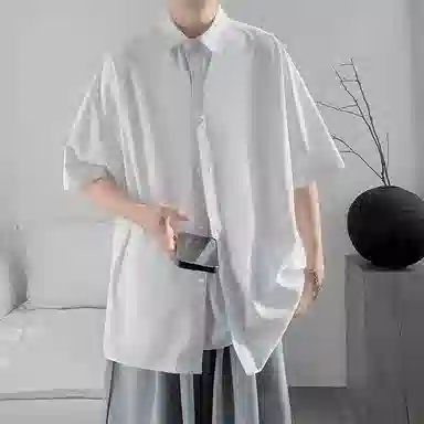 Fakeyoung