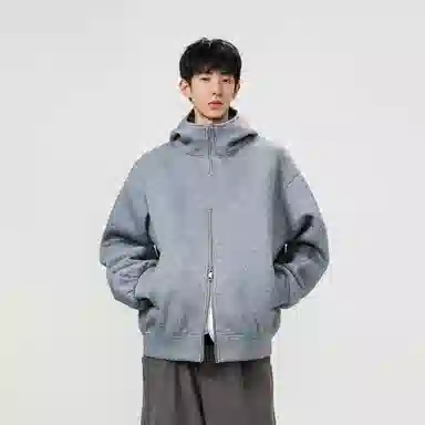 Fakeyoung