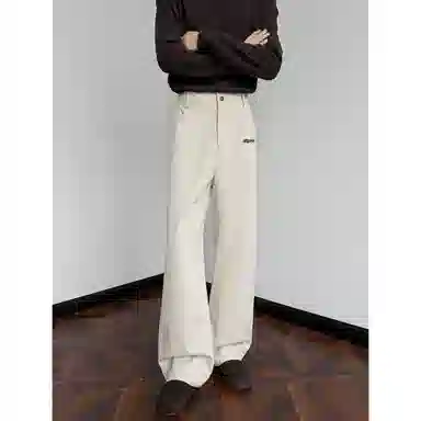 Fakeyoung cleanfitvibelogo