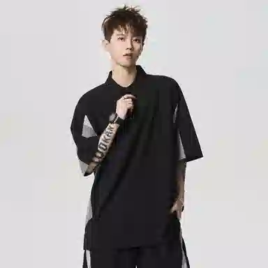Fakeyoung T