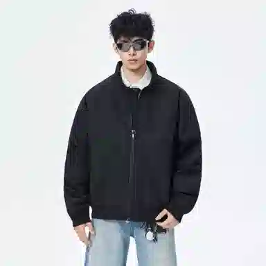 Fakeyoung cleanfit