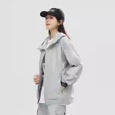 Fakeyoung