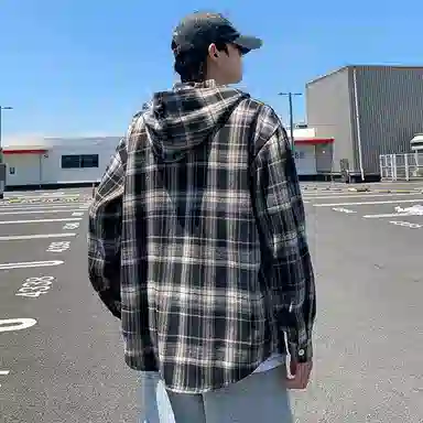 Fakeyoung cleanfitlogo
