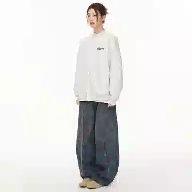 Fakeyoung cleanfitlogo