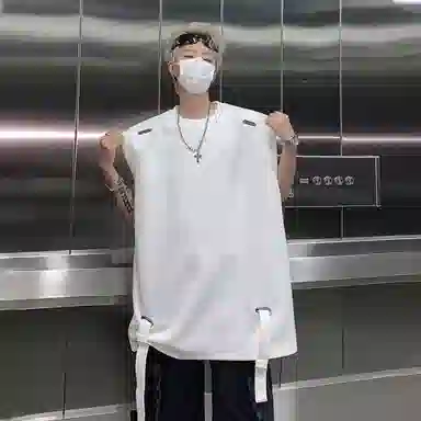 Fakeyoung