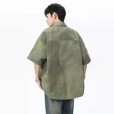 Fakeyoung