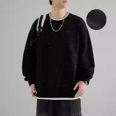 Fakeyoung