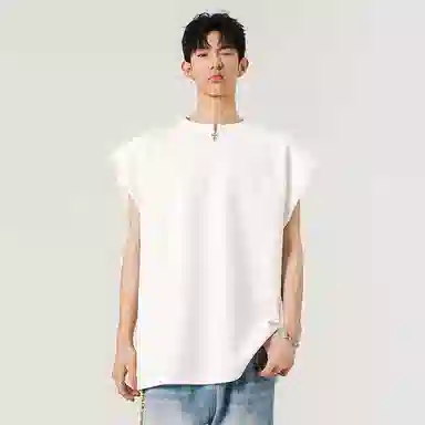 Fakeyoung