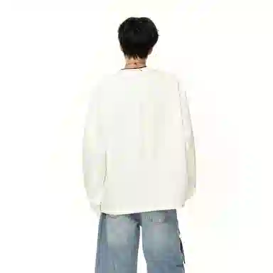 Fakeyoung