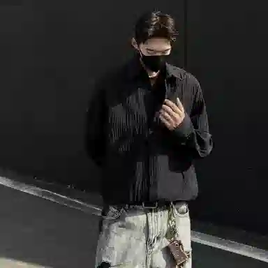 Fakeyoung logo