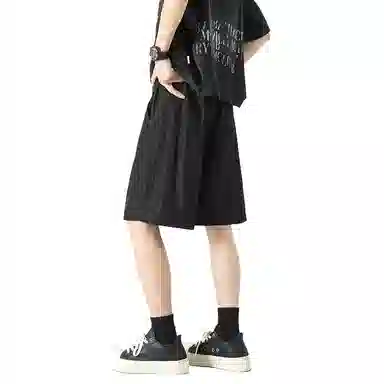 Fakeyoung