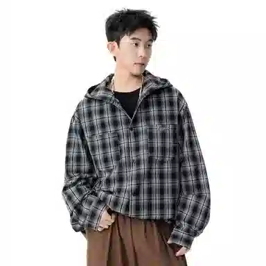 Fakeyoung cleanfitlogo