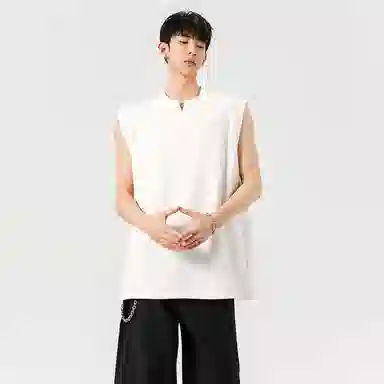 Fakeyoung