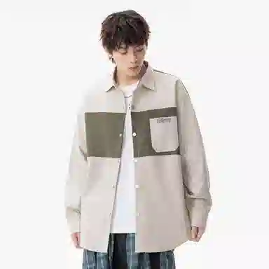 Fakeyoung cleanfitlogo