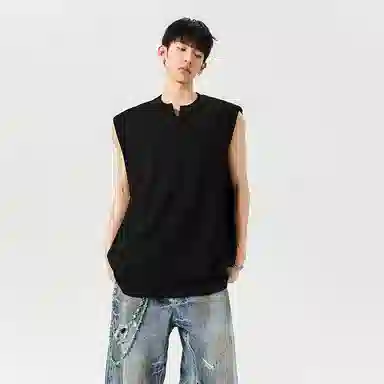 Fakeyoung