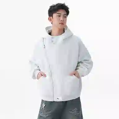 Fakeyoung cleanfitLOGOvibe