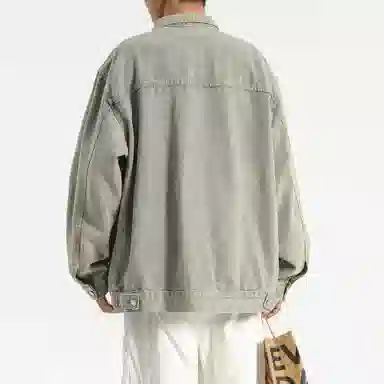 Fakeyoung cleanfitlogo