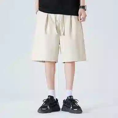 Fakeyoung
